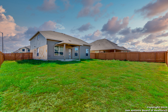 Image 29 of 29 For 2307 Clover Ridge