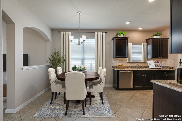 Image 7 of 29 For 2307 Clover Ridge