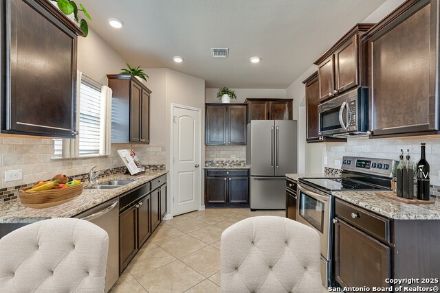 Image 8 of 29 For 2307 Clover Ridge