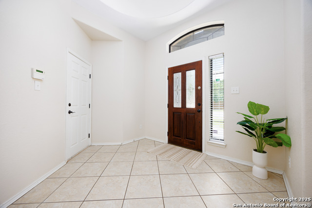 Image 4 of 35 For 8134 Grissom Trails