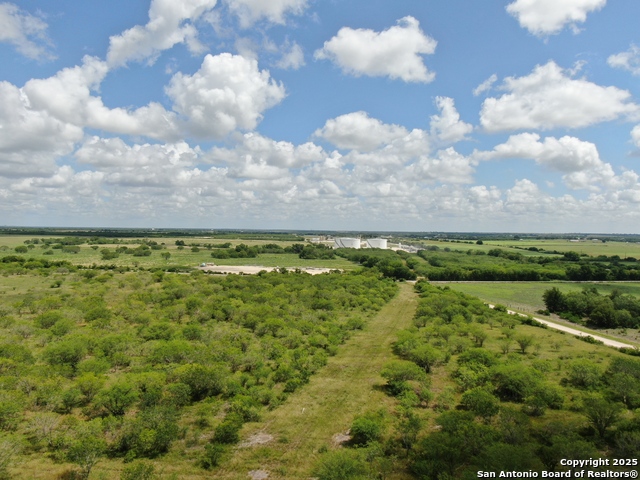 Details for Tract 5 County Rd 208, Hobson, TX 78117