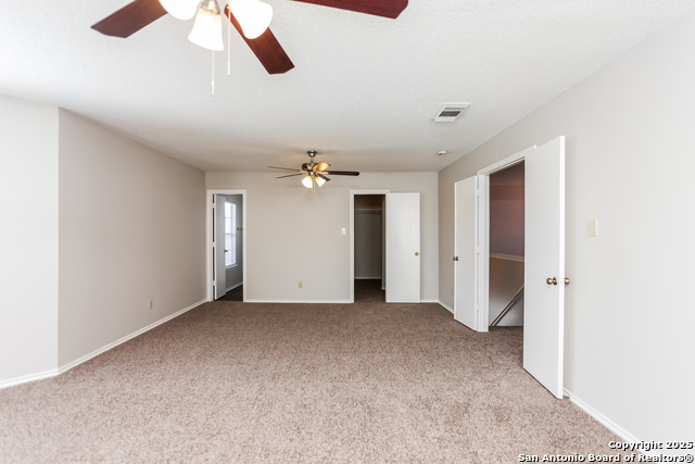 Image 10 of 15 For 322 Benetton Dr