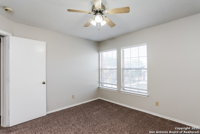 Image 12 of 15 For 322 Benetton Dr
