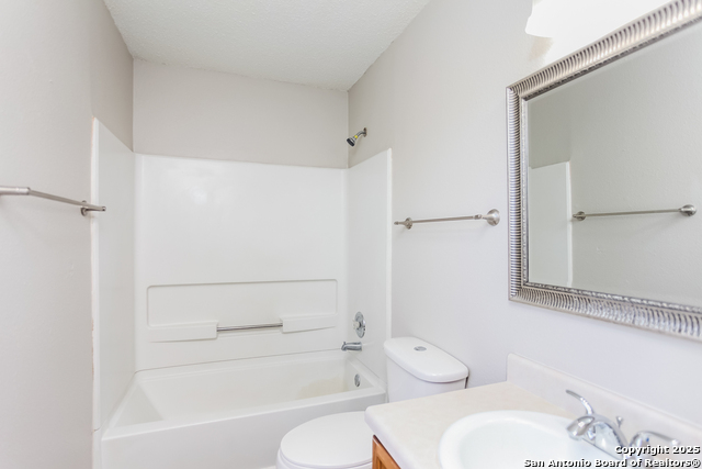 Image 13 of 15 For 322 Benetton Dr