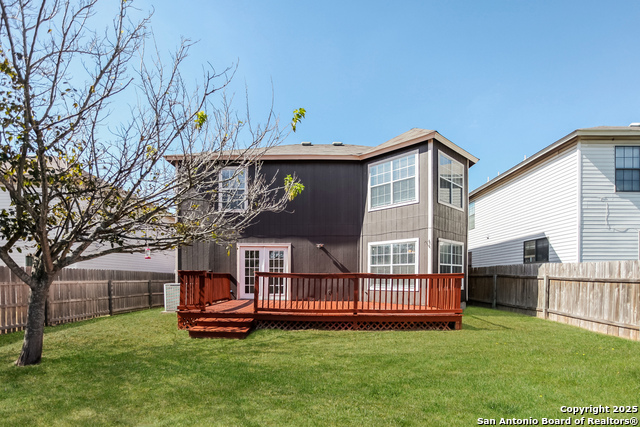 Image 14 of 15 For 322 Benetton Dr
