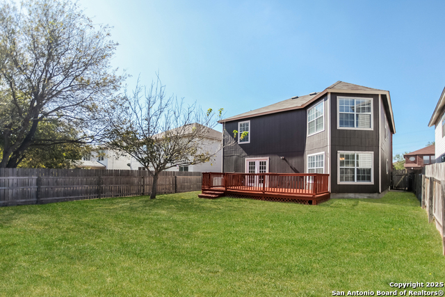 Image 15 of 15 For 322 Benetton Dr