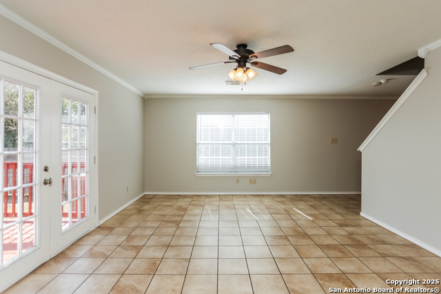 Image 3 of 15 For 322 Benetton Dr
