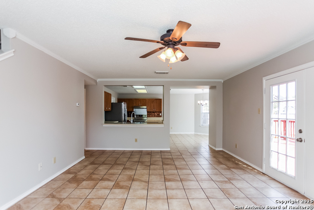 Image 4 of 15 For 322 Benetton Dr