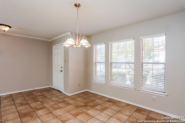 Image 5 of 15 For 322 Benetton Dr