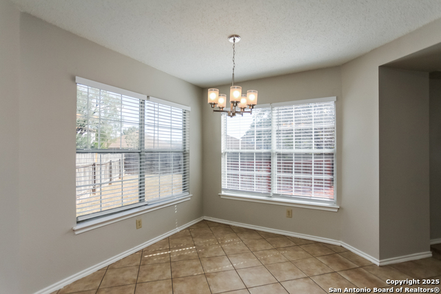 Image 6 of 15 For 322 Benetton Dr