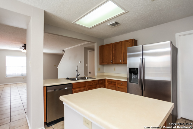 Image 8 of 15 For 322 Benetton Dr