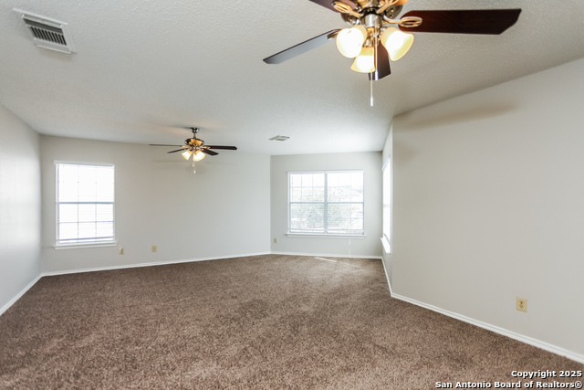 Image 9 of 15 For 322 Benetton Dr