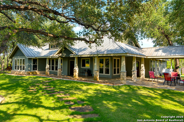 Details for 31390 Stahl  , Bulverde, TX 78163