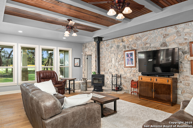 Image 10 of 42 For 31390 Stahl  