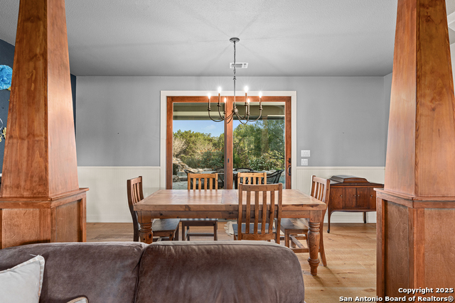 Image 11 of 42 For 31390 Stahl  