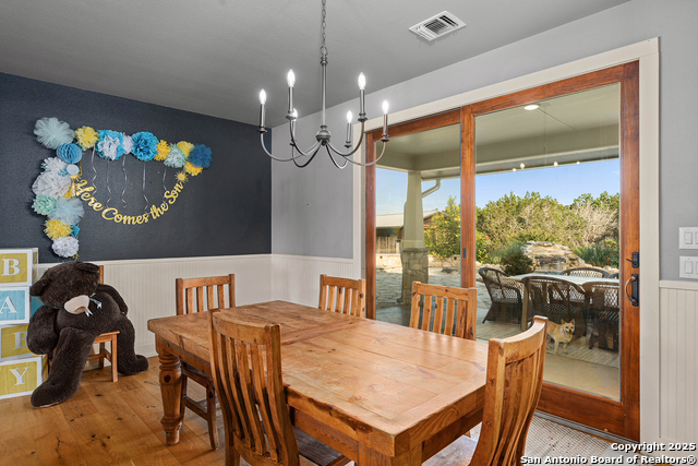 Image 12 of 42 For 31390 Stahl  