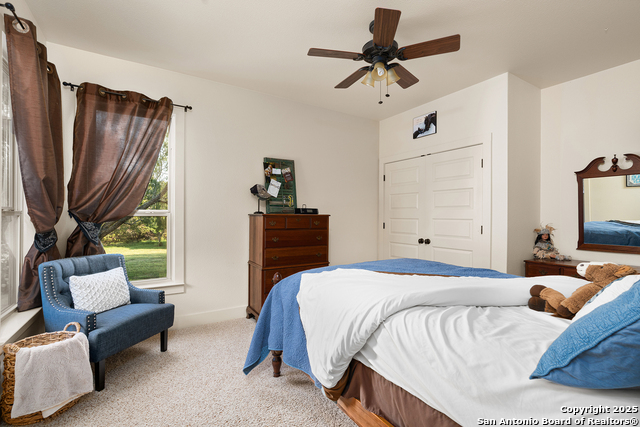 Image 15 of 42 For 31390 Stahl  