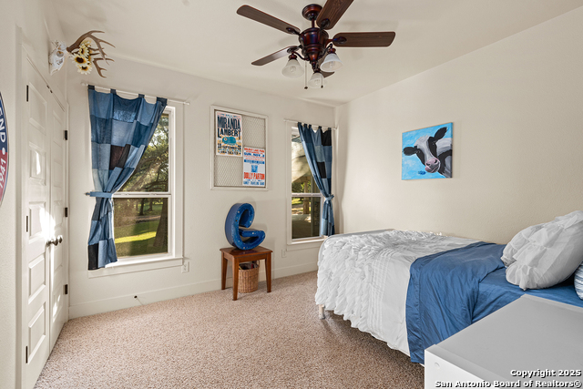 Image 16 of 42 For 31390 Stahl  