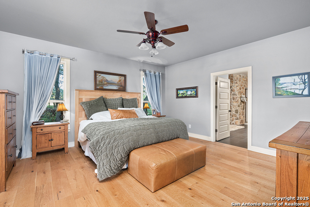 Image 17 of 42 For 31390 Stahl  