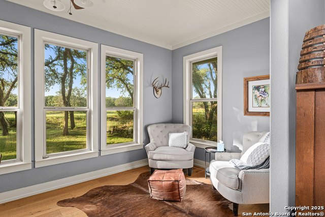 Image 18 of 42 For 31390 Stahl  