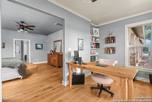 Image 19 of 42 For 31390 Stahl  