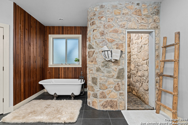 Image 20 of 42 For 31390 Stahl  