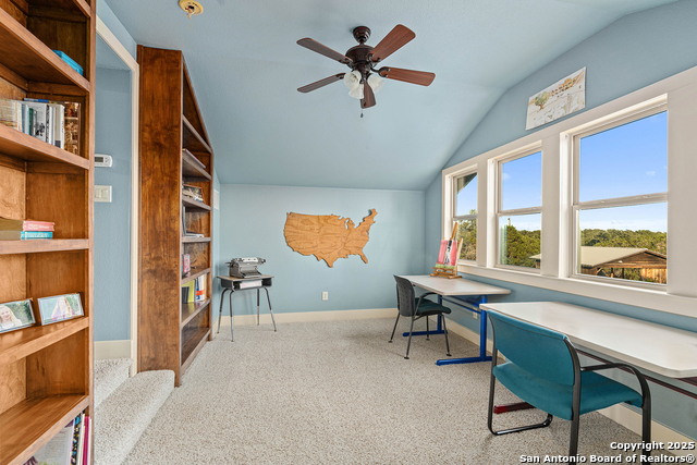 Image 23 of 42 For 31390 Stahl  