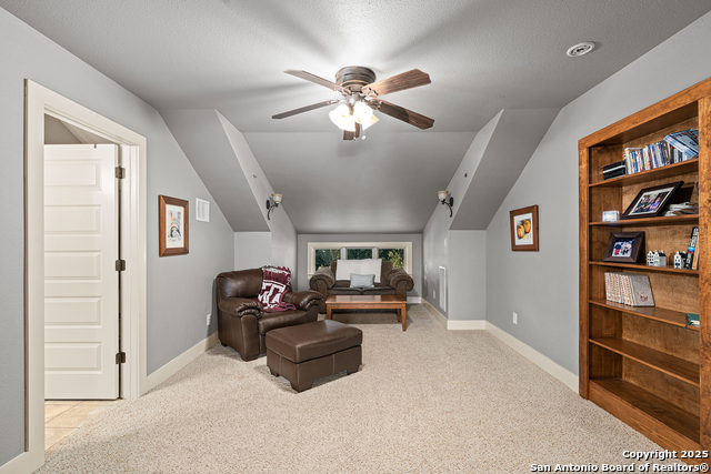 Image 24 of 42 For 31390 Stahl  