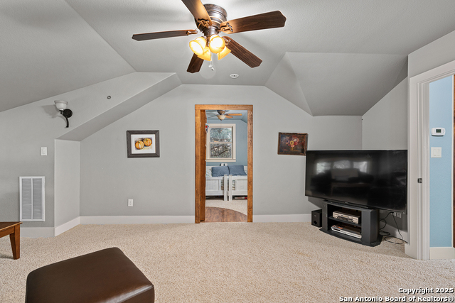 Image 25 of 42 For 31390 Stahl  