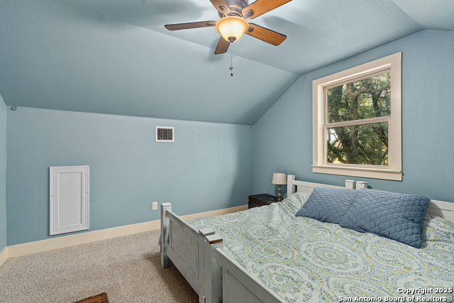 Image 26 of 42 For 31390 Stahl  