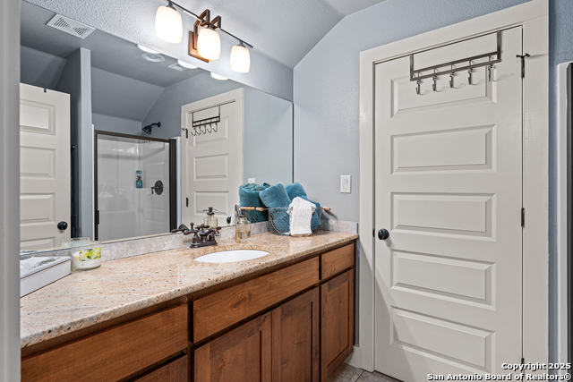 Image 27 of 42 For 31390 Stahl  