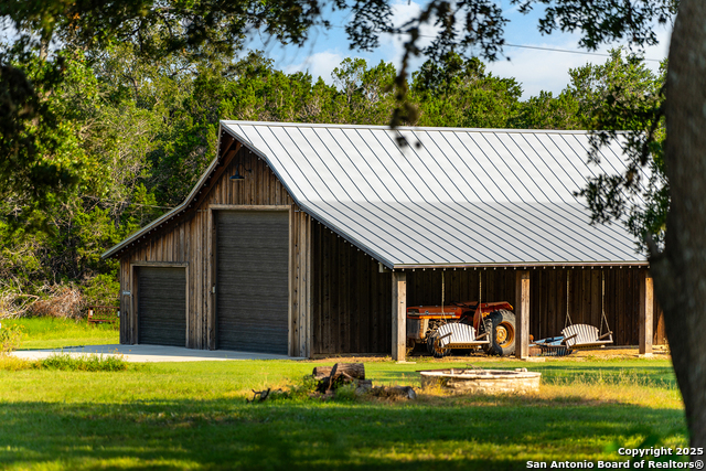 Image 34 of 42 For 31390 Stahl  