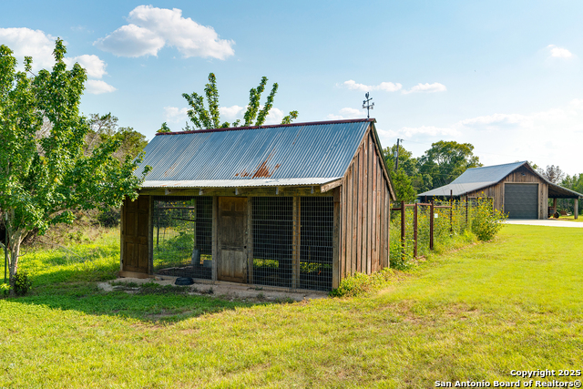 Image 37 of 42 For 31390 Stahl  
