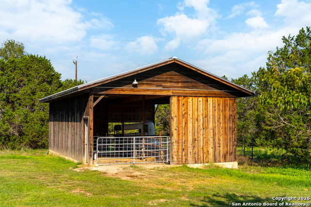 Image 39 of 42 For 31390 Stahl  