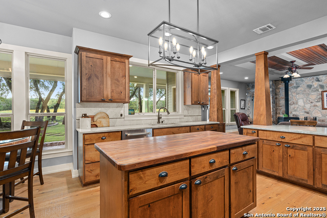 Image 4 of 42 For 31390 Stahl  