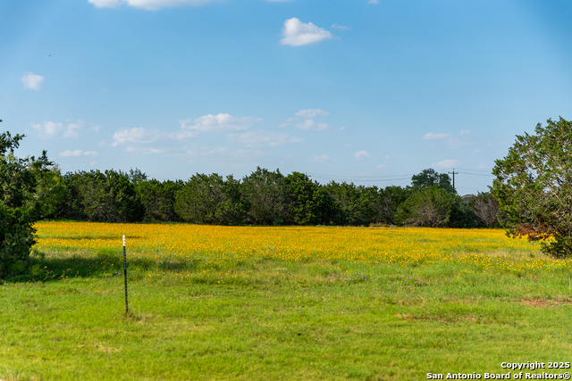 Image 40 of 42 For 31390 Stahl  
