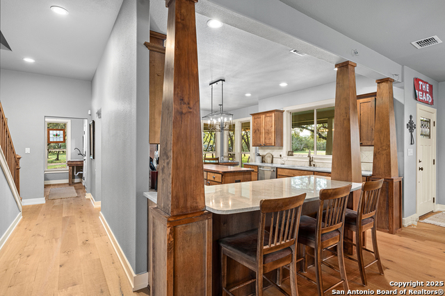 Image 8 of 42 For 31390 Stahl  