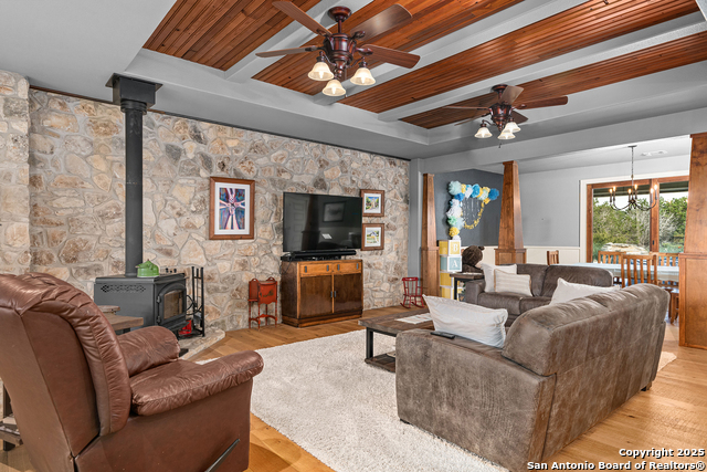 Image 9 of 42 For 31390 Stahl  