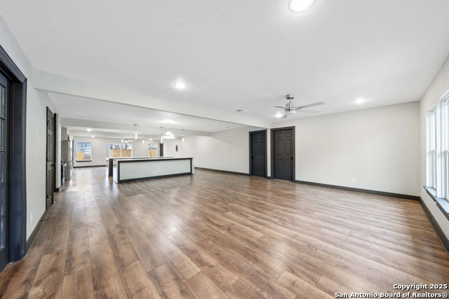 Details for 2643 Gramercy W, San Antonio, TX 78228
