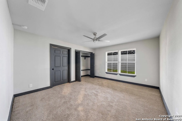 Image 10 of 23 For 2643 Gramercy W