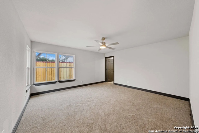 Image 12 of 23 For 2643 Gramercy W