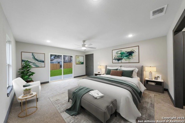 Image 13 of 23 For 2643 Gramercy W