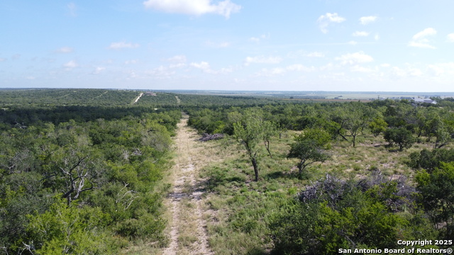 Listing photo id 8 for 5324 County Road 4514