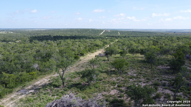 Listing photo id 9 for 5324 County Road 4514