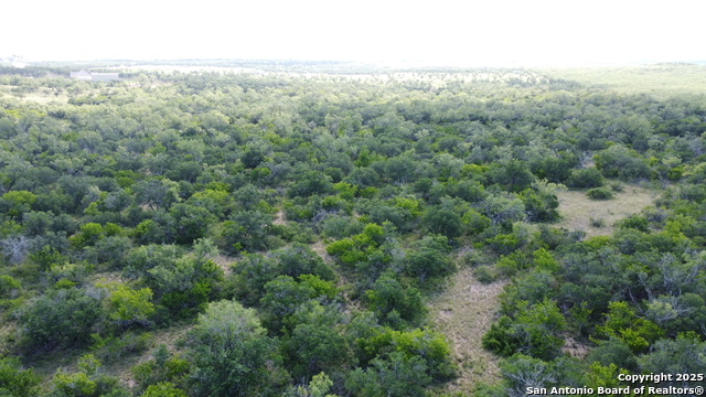 Listing photo id 10 for 5324 County Road 4514
