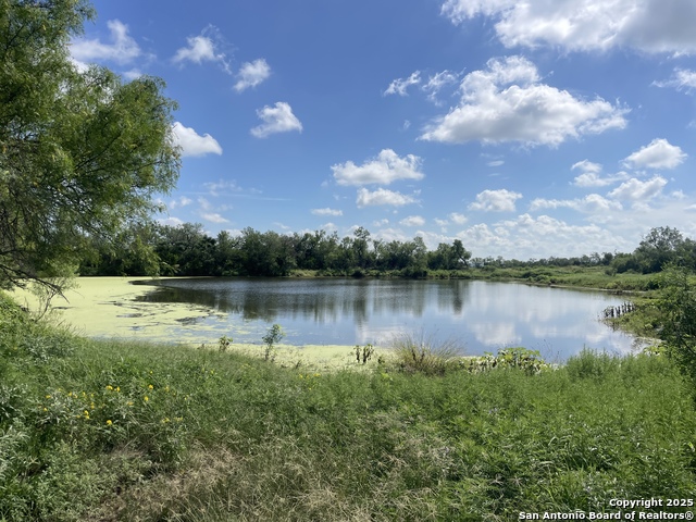 Listing photo id 16 for 5324 County Road 4514