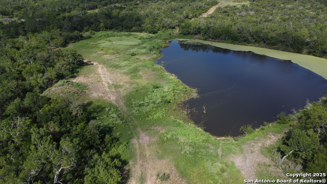 Listing photo id 0 for 5324 County Road 4514
