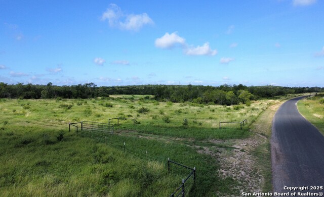 Listing photo id 1 for 5324 County Road 4514