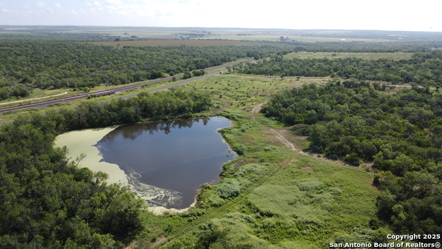 Listing photo id 4 for 5324 County Road 4514