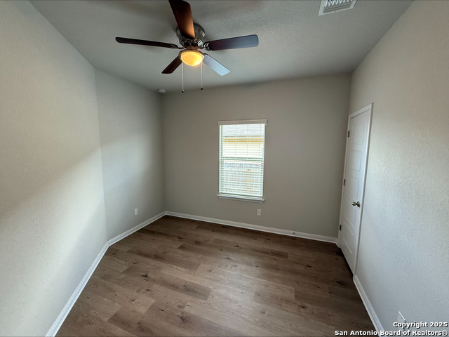 Image 10 of 16 For 436 Emma Drive